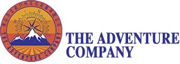 THE ADVENTURE COMPANY